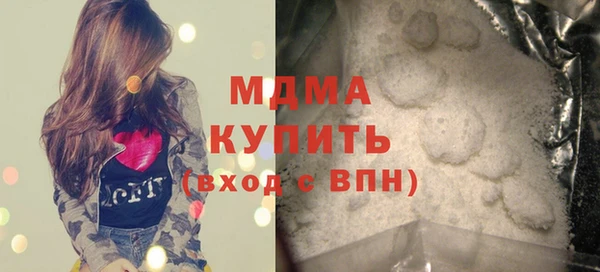 прущие грибы Елабуга