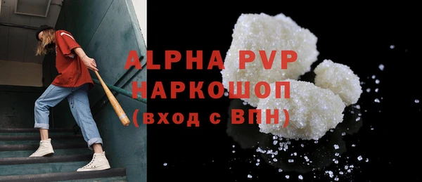 спайс Ельня