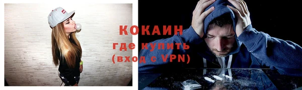 соль курить ск Дмитриев