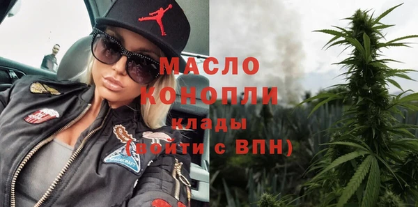 гидра Дмитровск