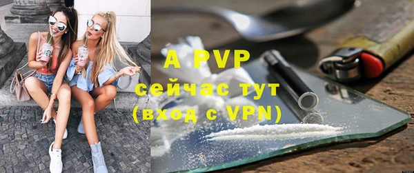 круглые Дмитров